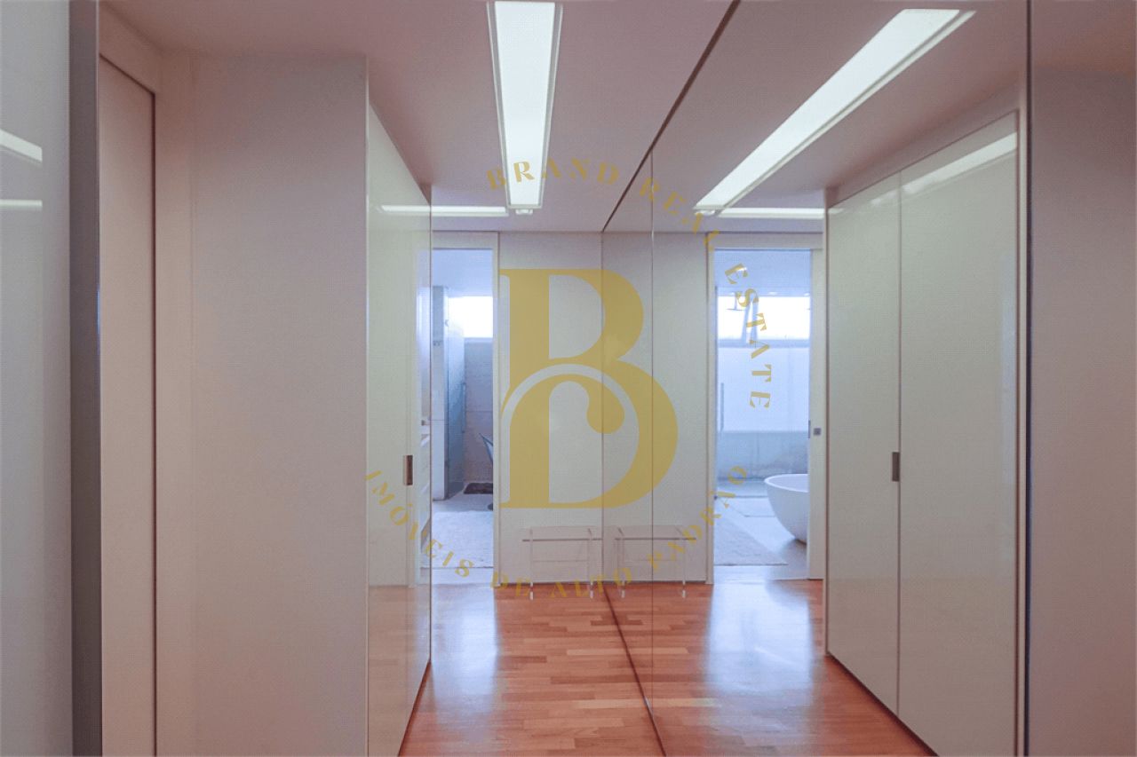 Foto 24 - BR4444