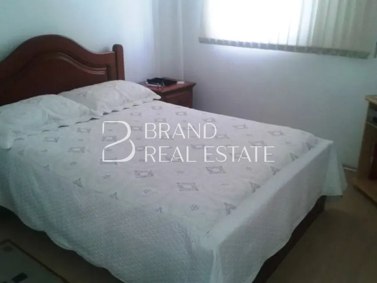 Foto 2 - BR4447