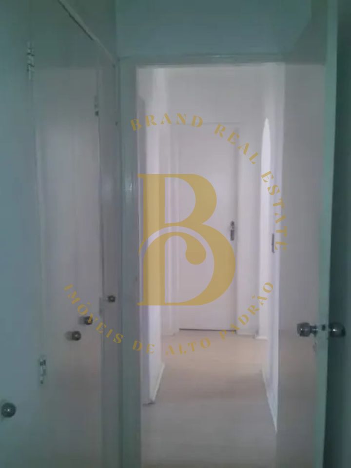 Foto 3 - BR4447