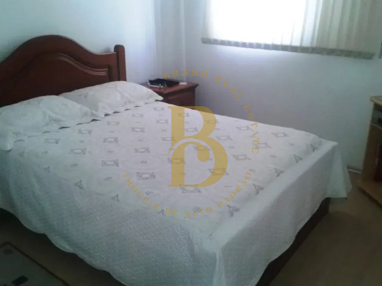 Foto 4 - BR4447