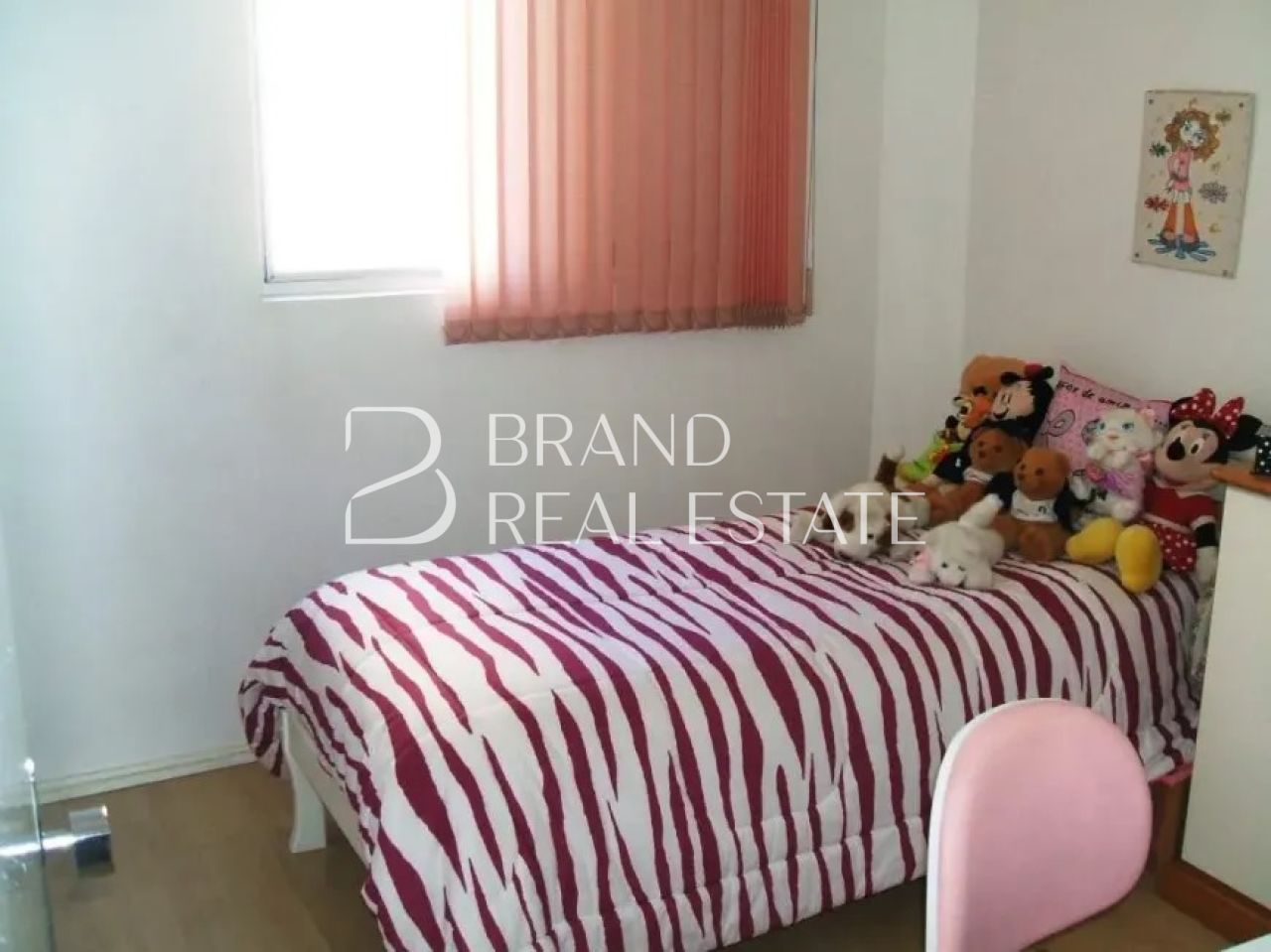 Foto 7 - BR4447