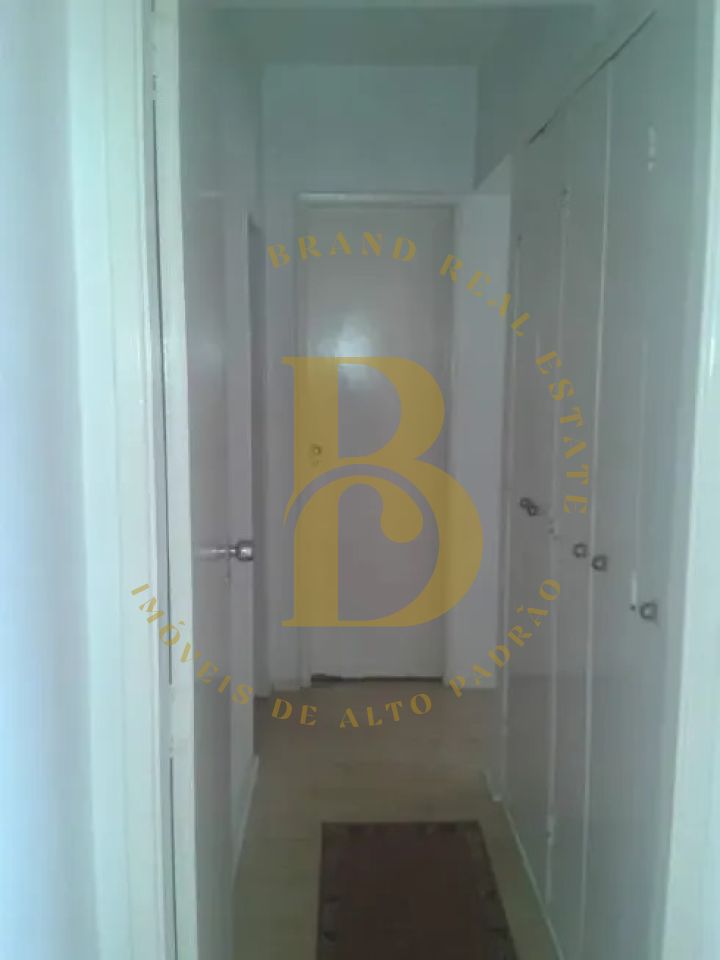 Foto 8 - BR4447