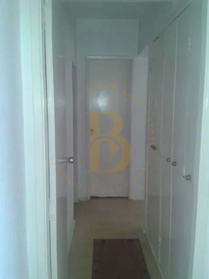 Foto 9 - BR4447