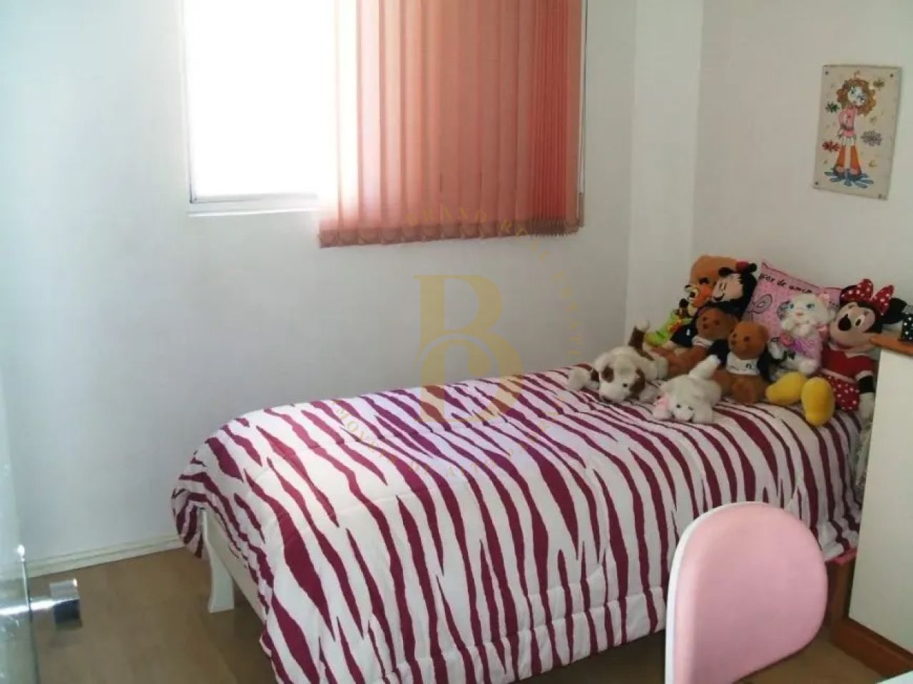 Foto 10 - BR4447