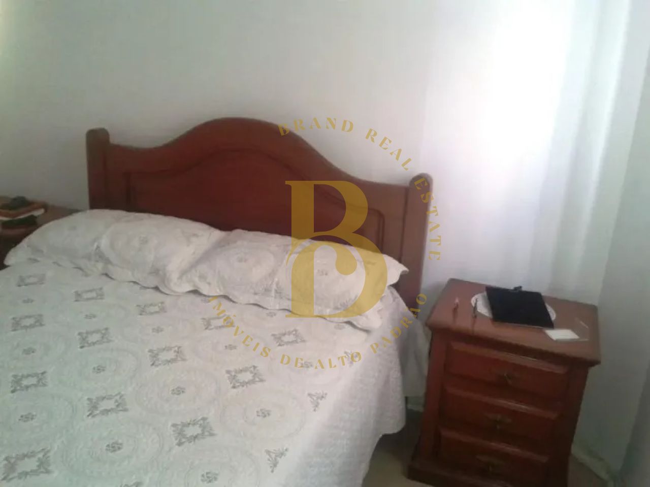 Foto 11 - BR4447