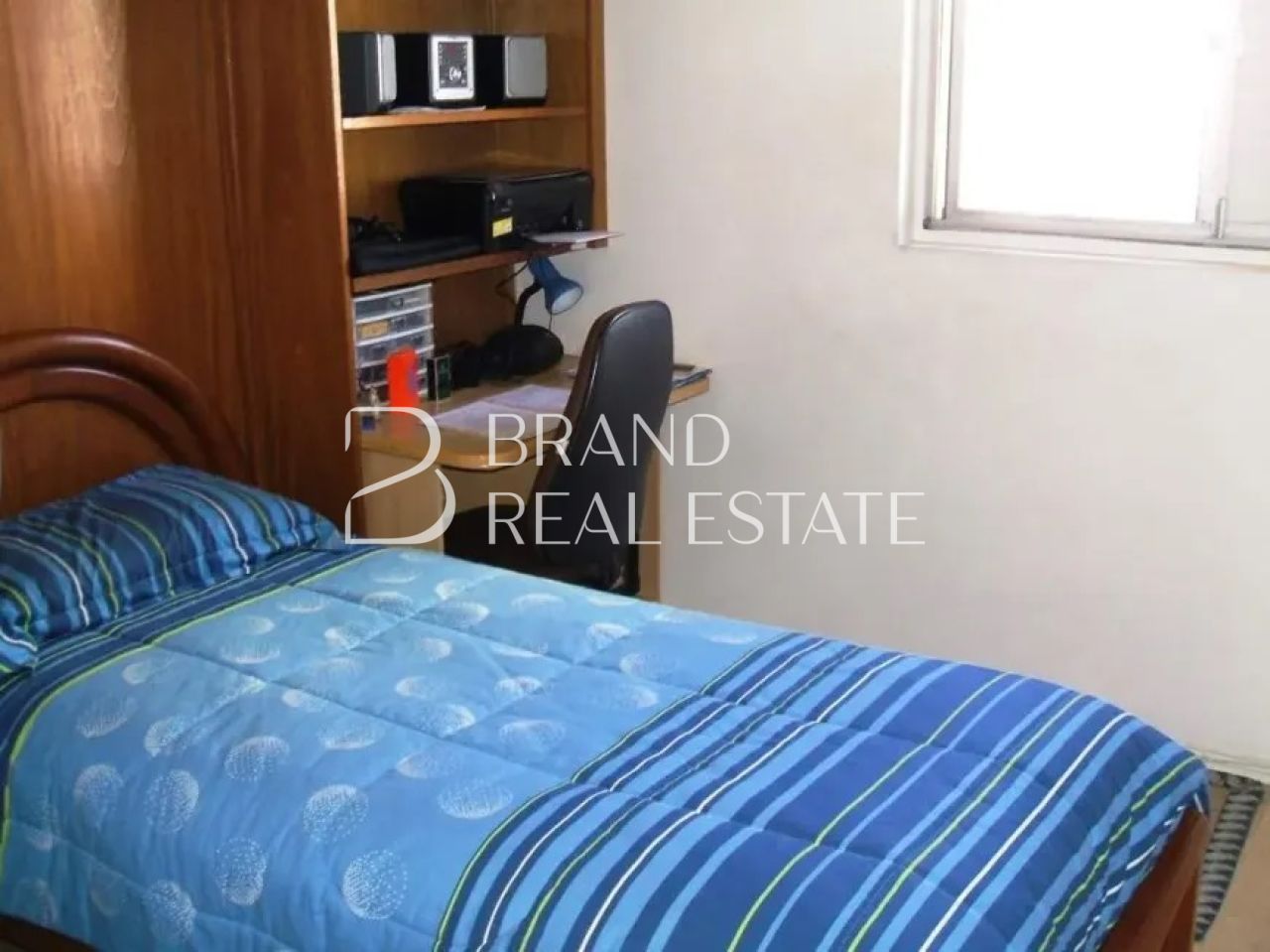 Foto 6 - BR4447