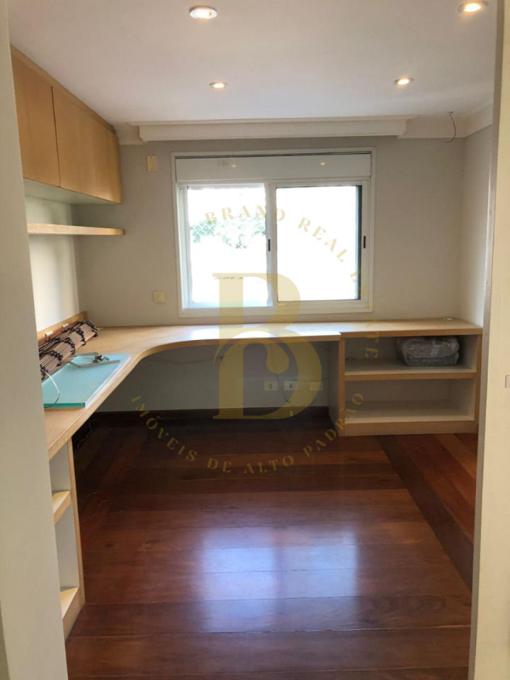 Foto 5 - BR4450