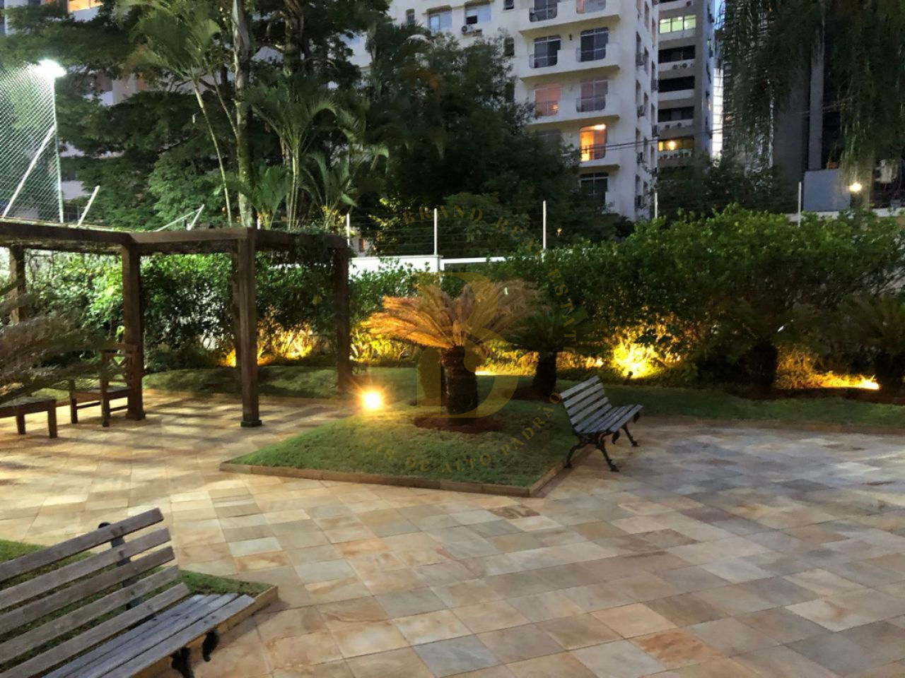 Foto 8 - BR4450