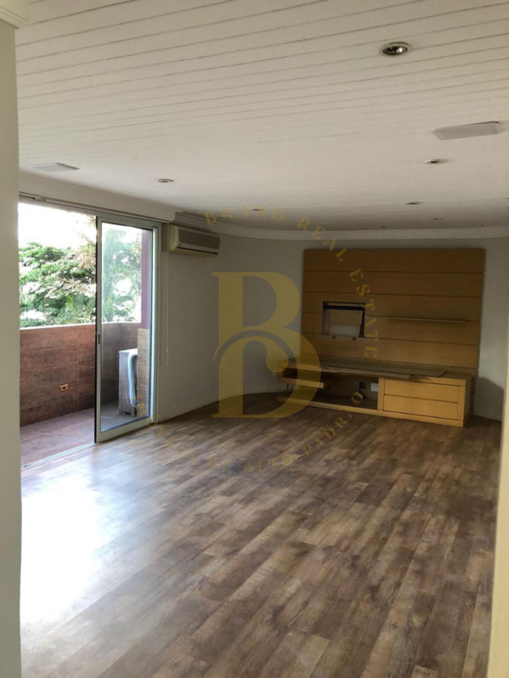 Imóvel BR4450
