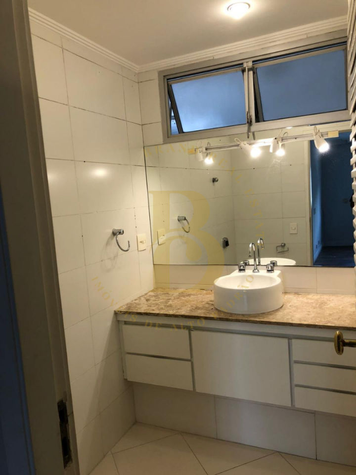 Foto 21 - BR4450