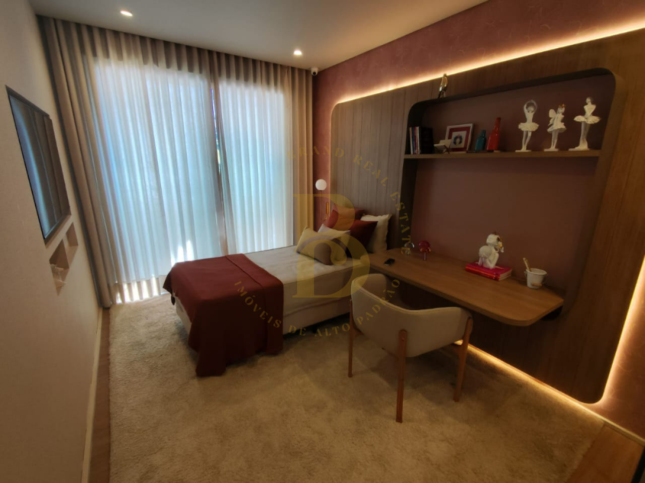 Foto 8 - BR4457