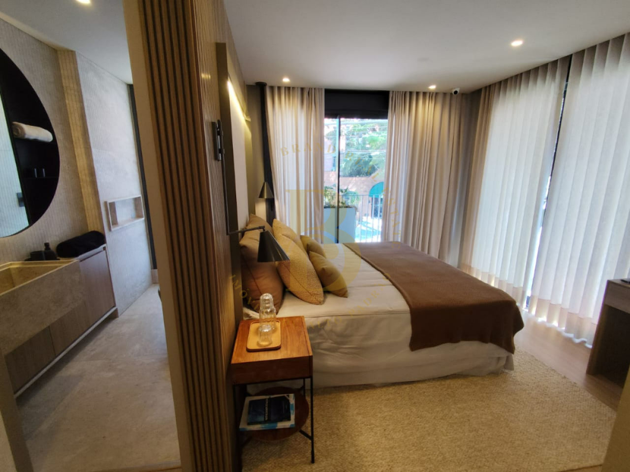 Foto 9 - BR4457