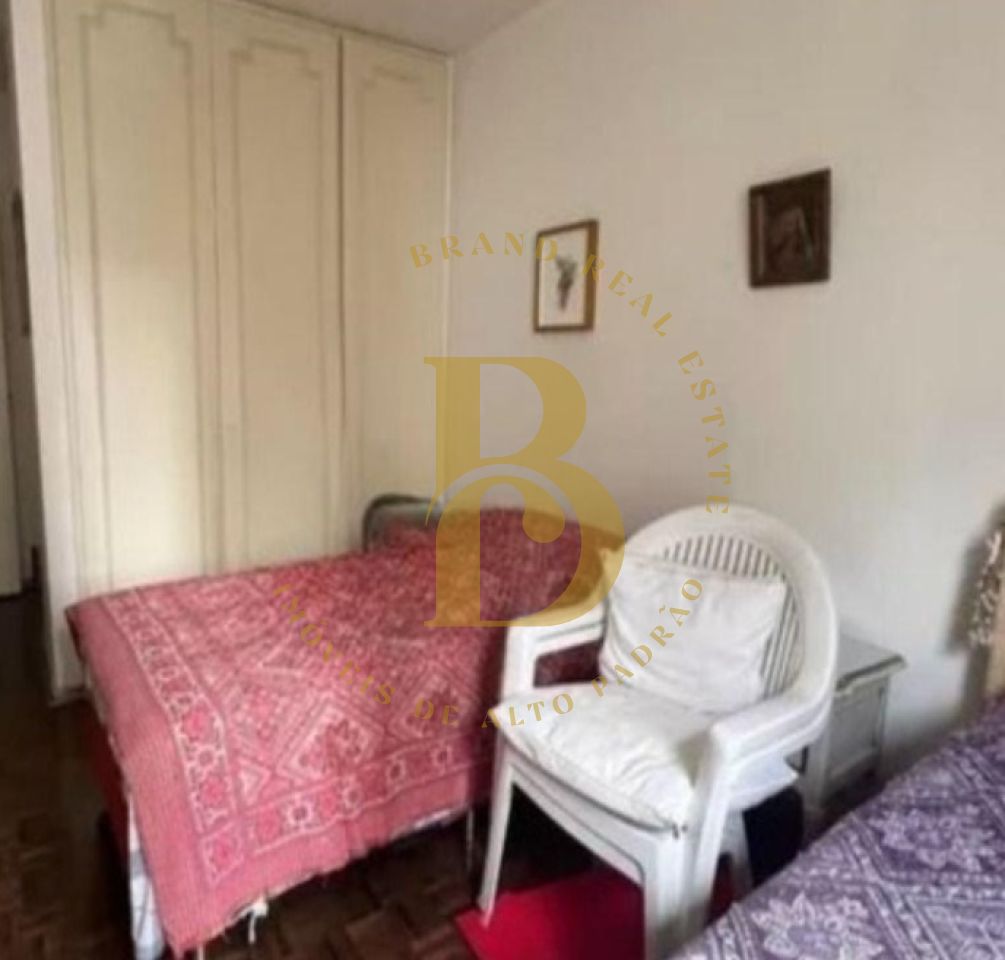 Foto 10 - BR4460