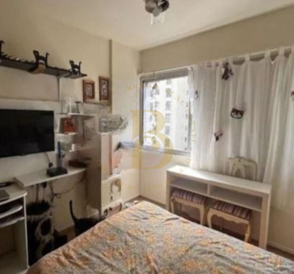 Foto 5 - BR4460