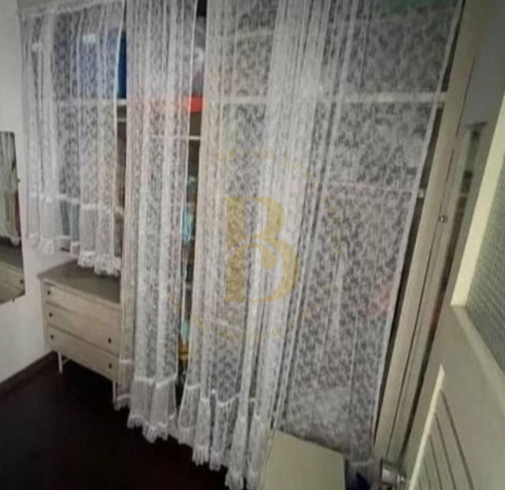 Foto 7 - BR4460