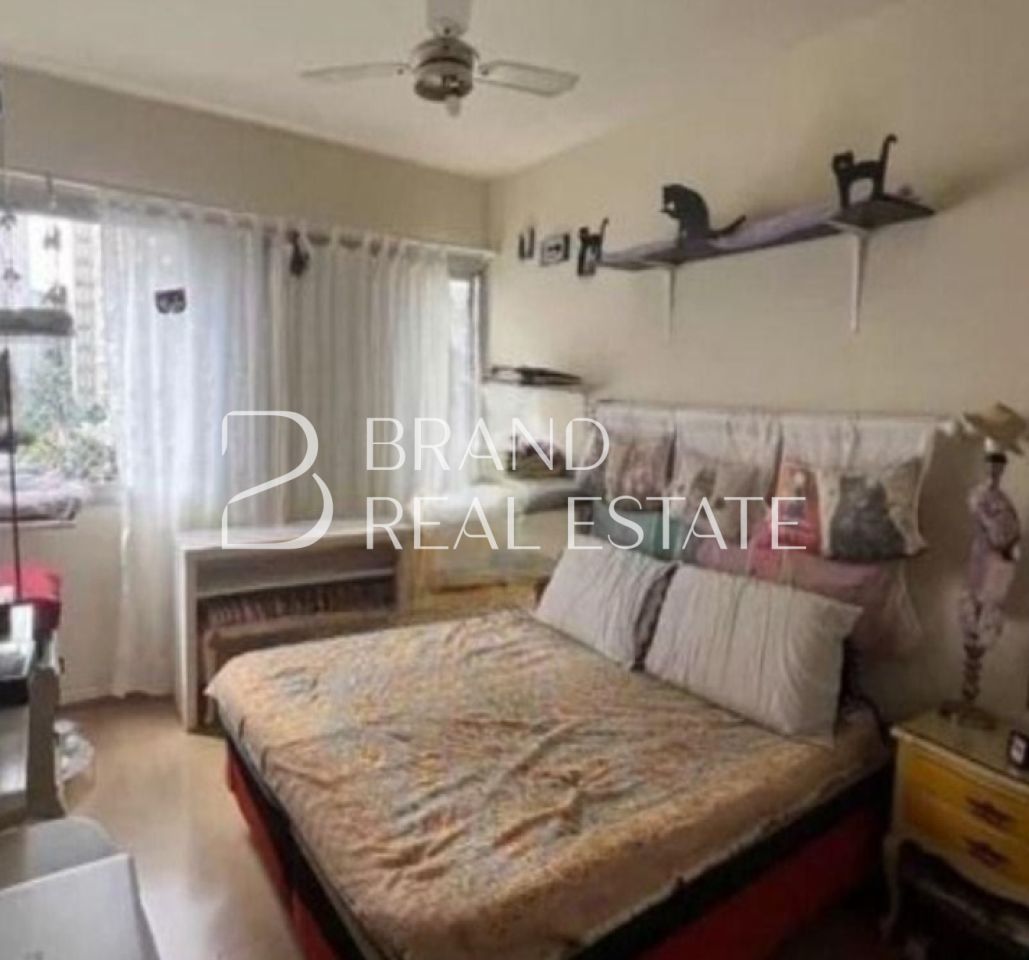 Foto 8 - BR4460