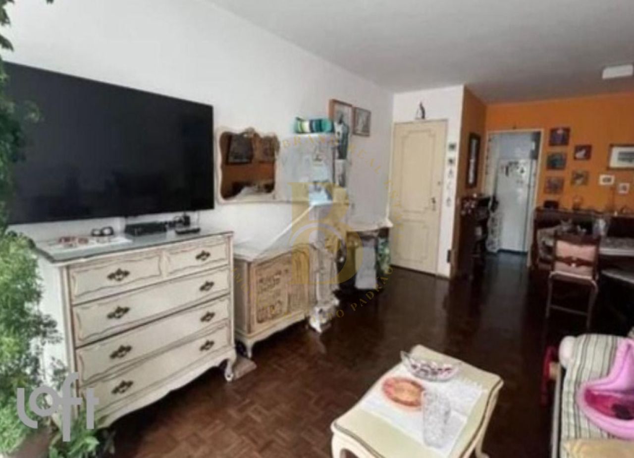 Foto 4 - BR4460