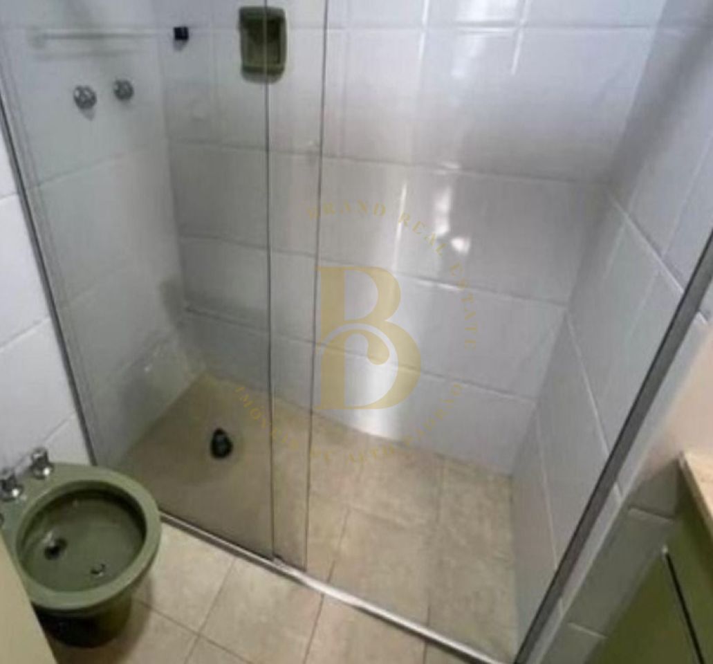 Foto 15 - BR4460