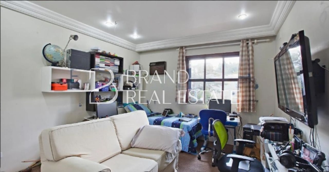 Foto 7 - BR4462
