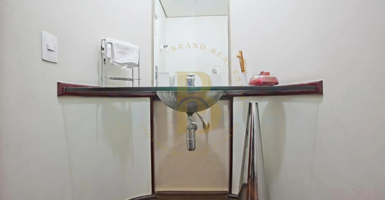 Foto 18 - BR4462