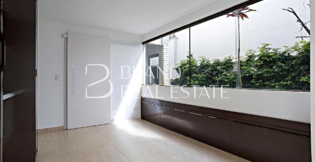 Foto 8 - BR4470