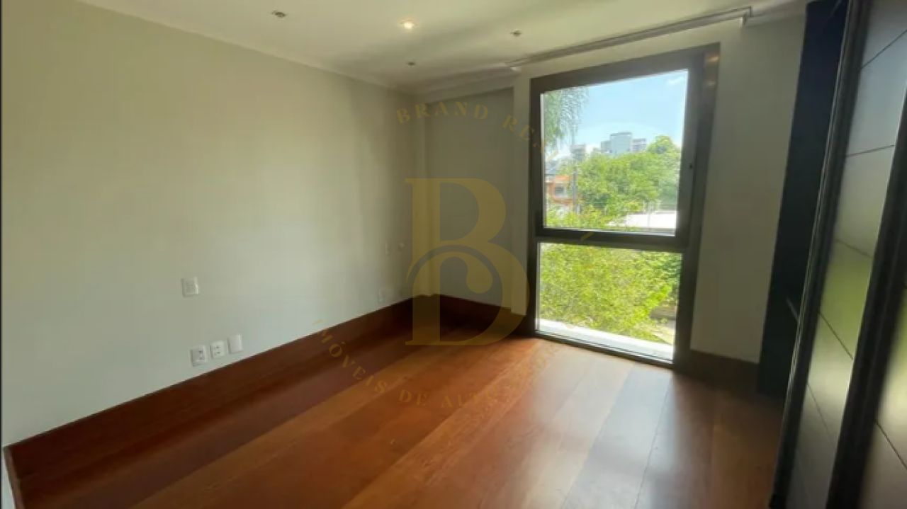 Foto 6 - BR4475