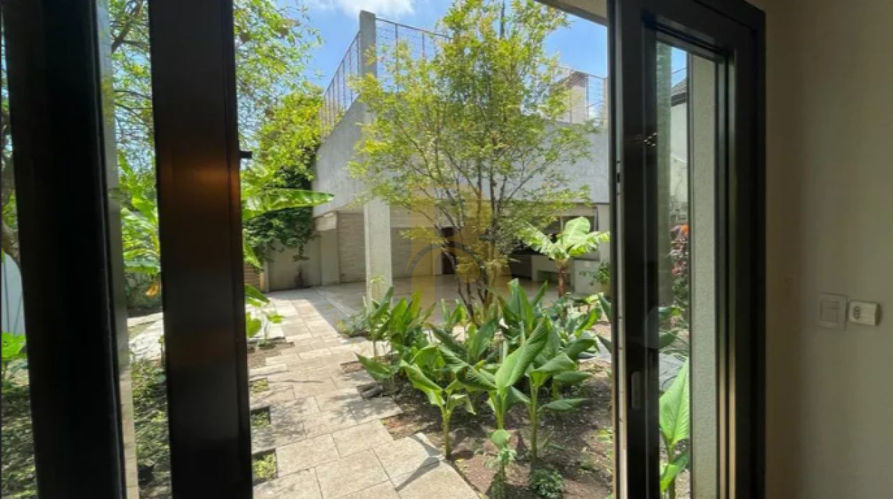Imóvel BR4475