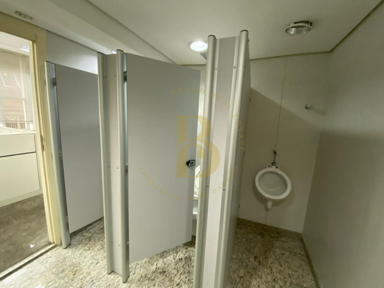 Foto 6 - BR4478