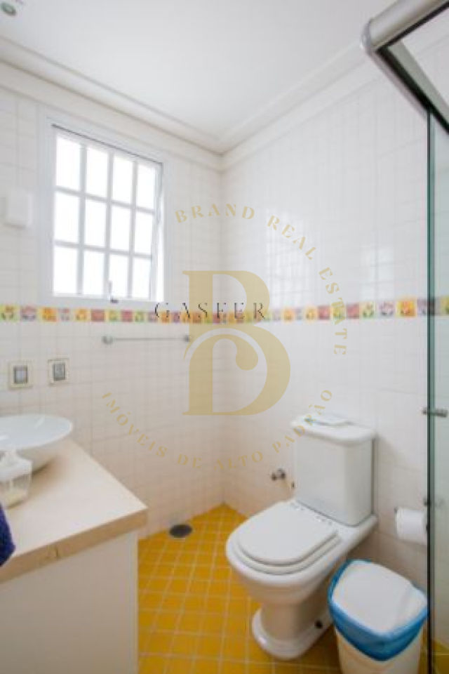 Foto 20 - BR4488