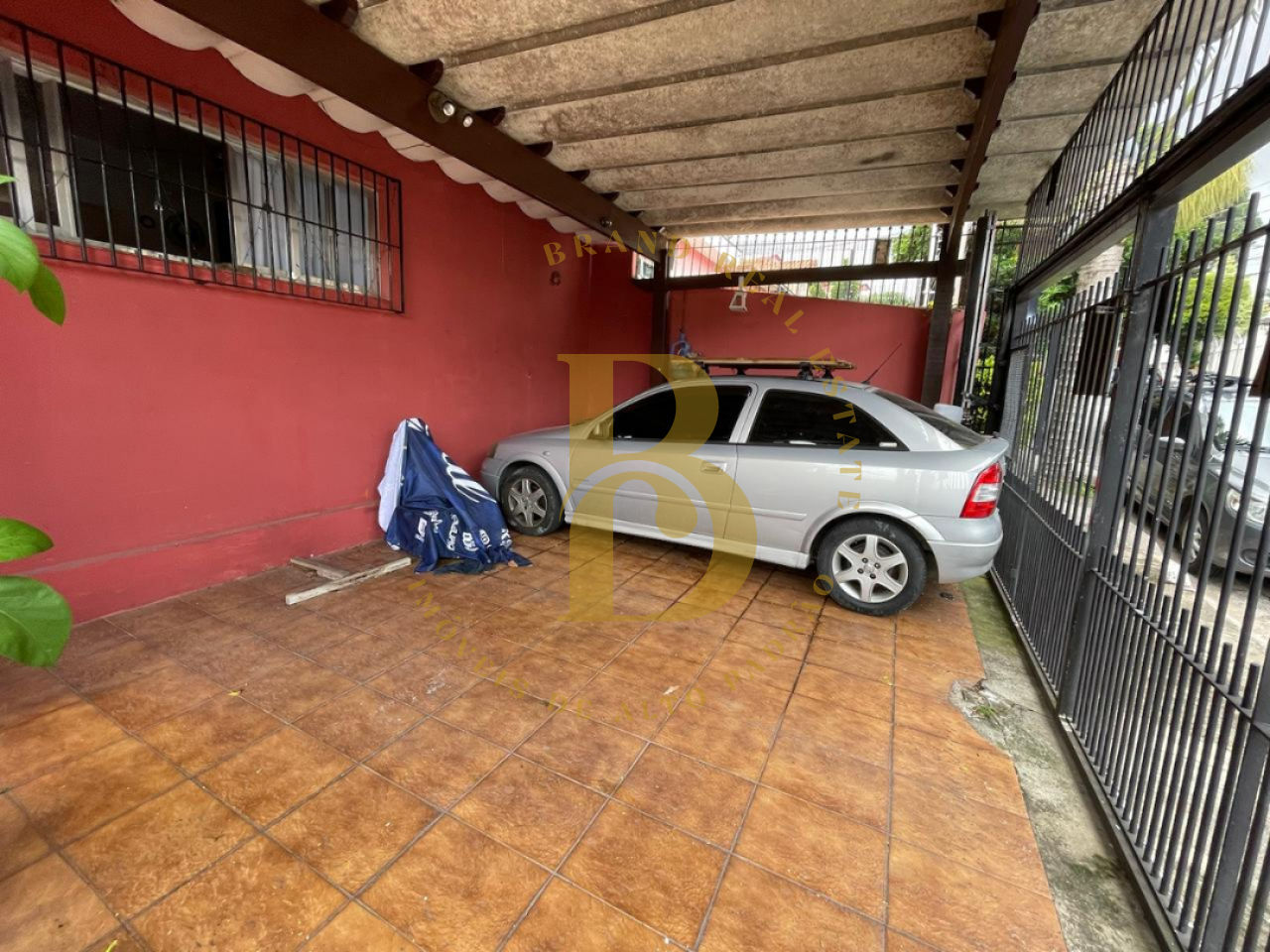 Foto 6 - BR4500