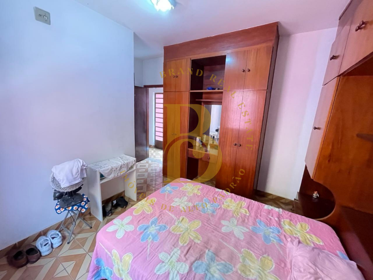 Foto 21 - BR4500