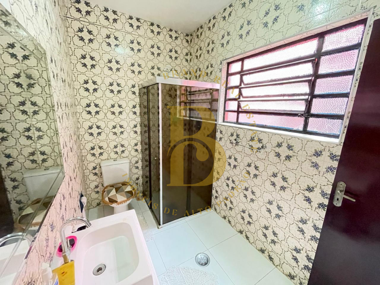 Foto 28 - BR4500
