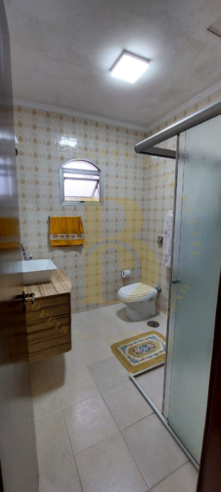 Foto 23 - BR4501