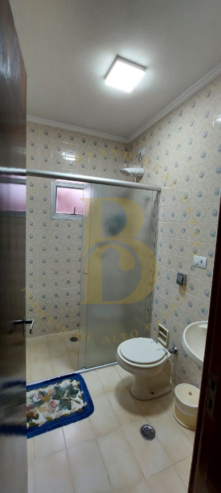 Foto 16 - BR4501