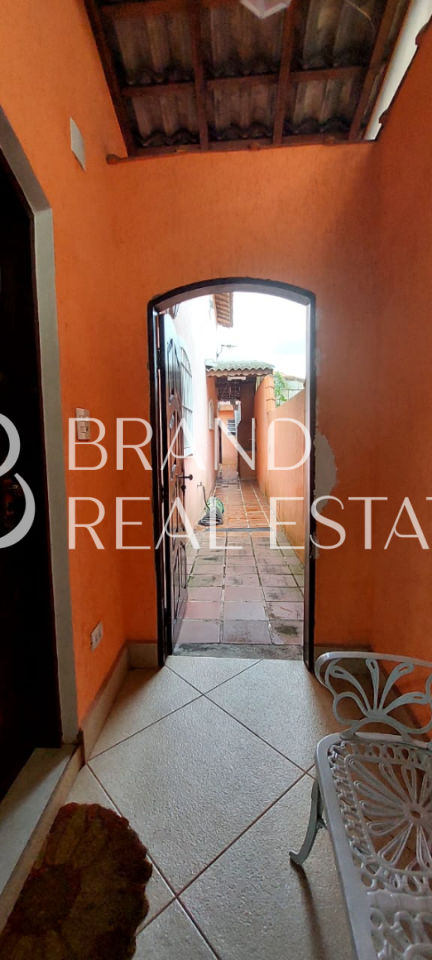 Foto 6 - BR4501