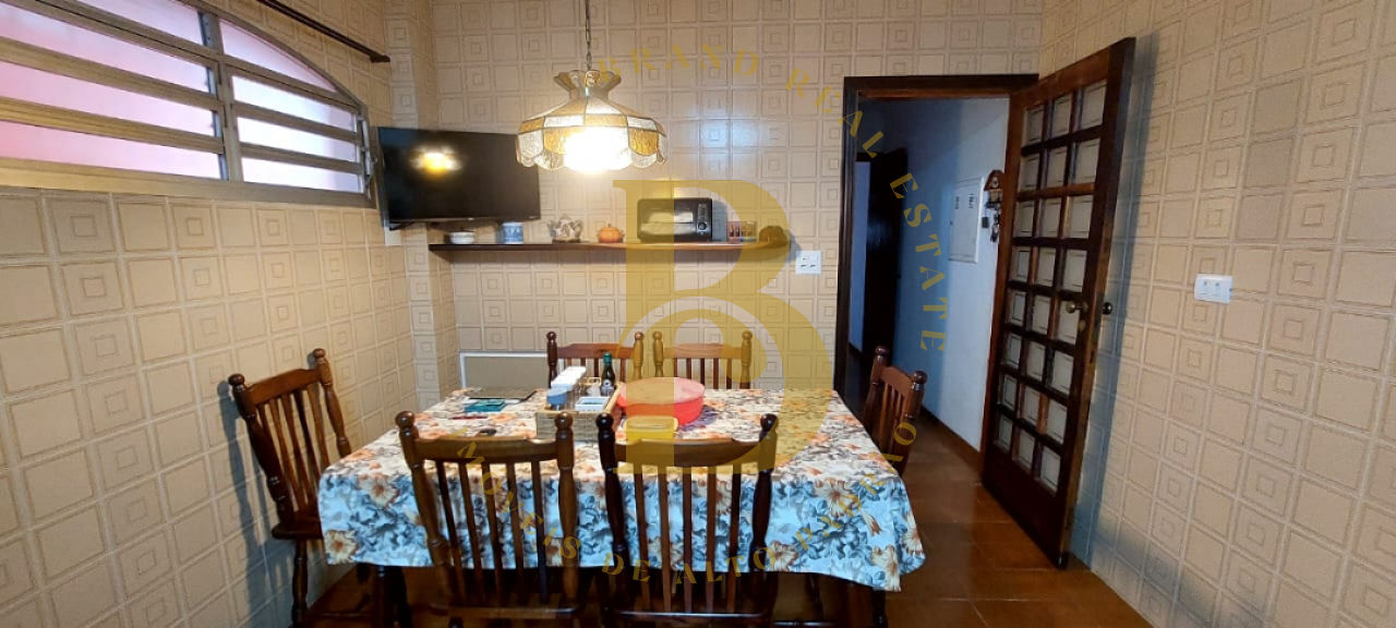 Foto 7 - BR4501