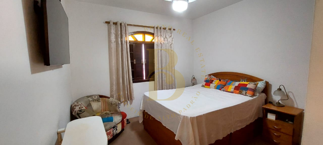 Foto 8 - BR4501