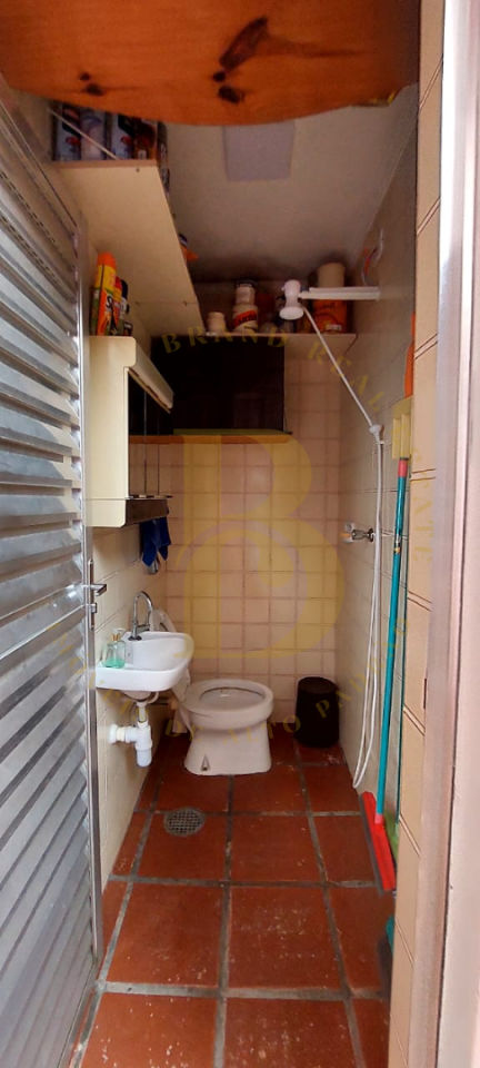 Foto 11 - BR4501