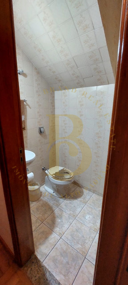 Foto 12 - BR4501