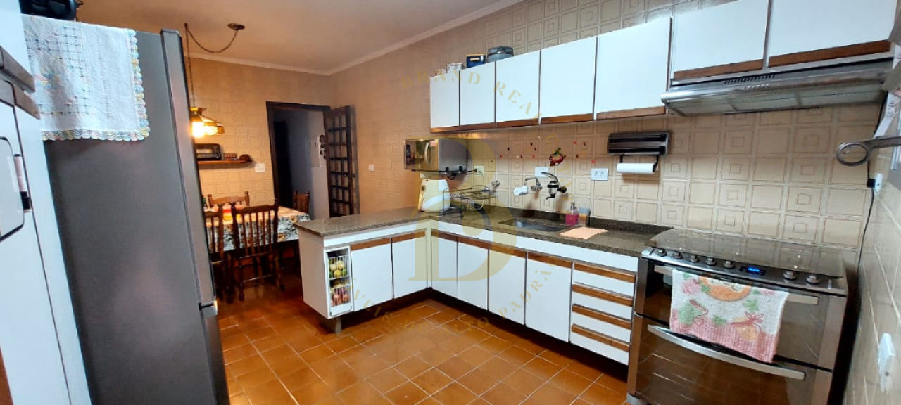 Foto 25 - BR4501