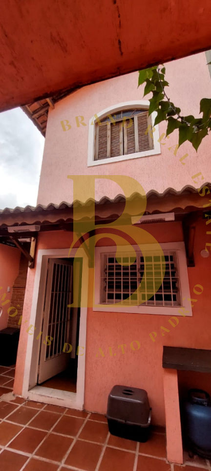Foto 27 - BR4501
