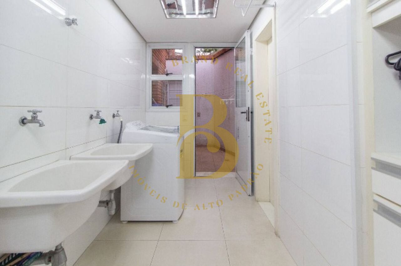 Foto 21 - BR4505