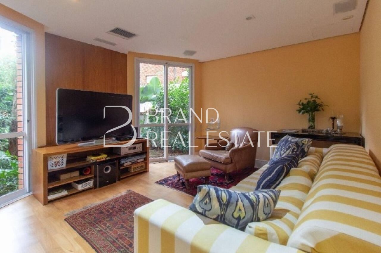 Foto 5 - BR4505