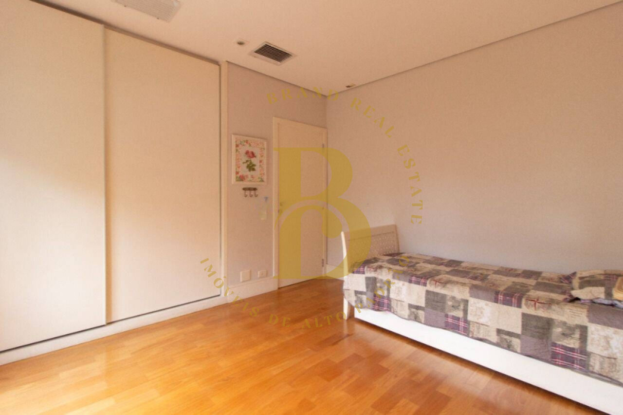 Foto 14 - BR4505