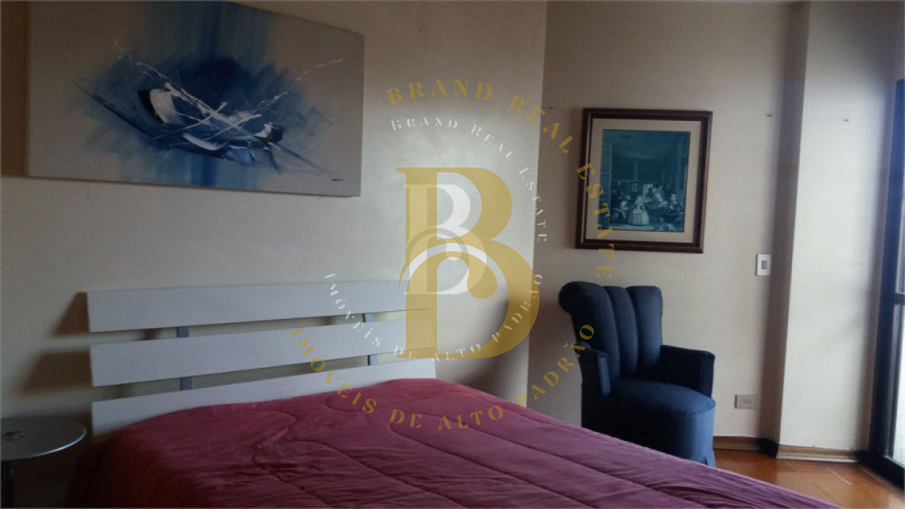 Foto 4 - BR4510