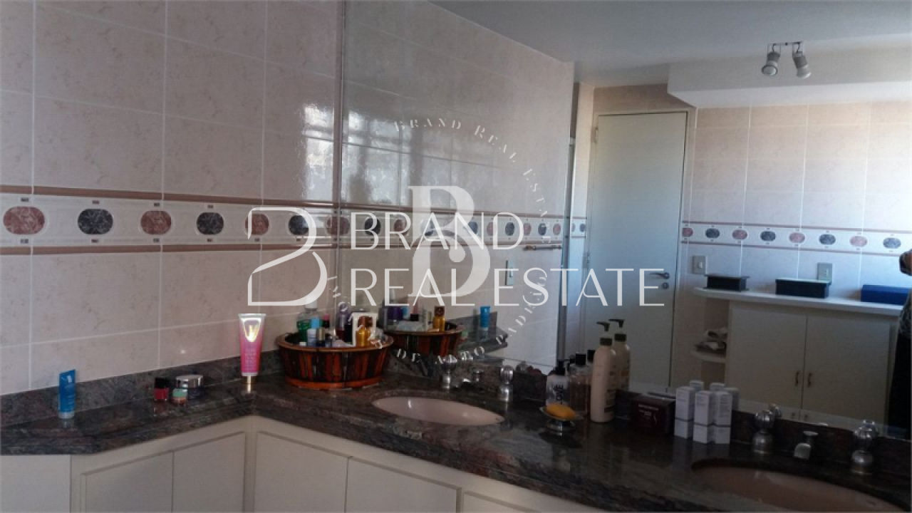 Foto 5 - BR4510
