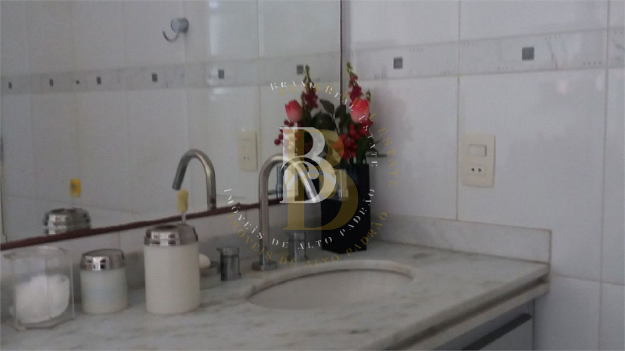 Foto 15 - BR4510