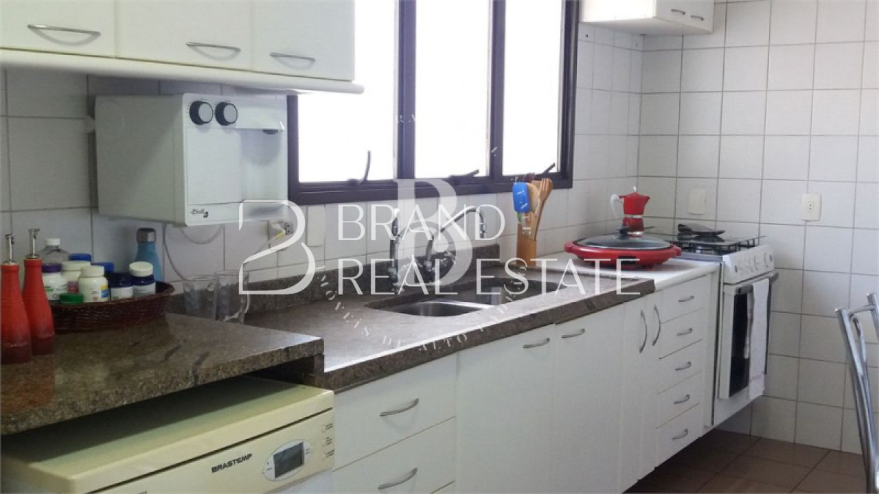 Foto 17 - BR4510