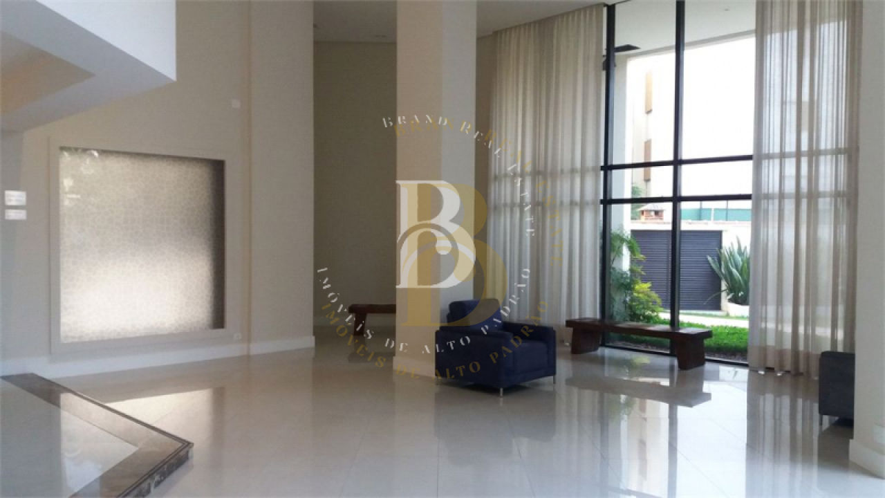 Foto 19 - BR4510