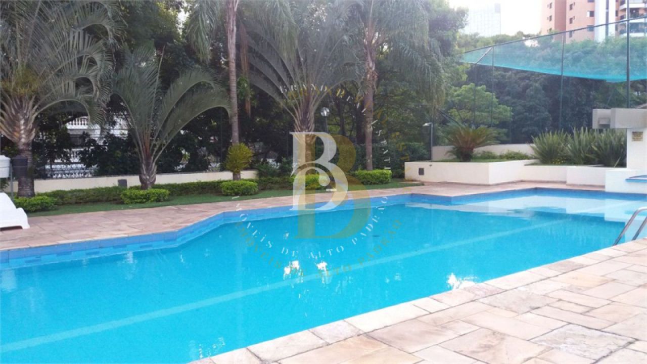 Foto 21 - BR4510